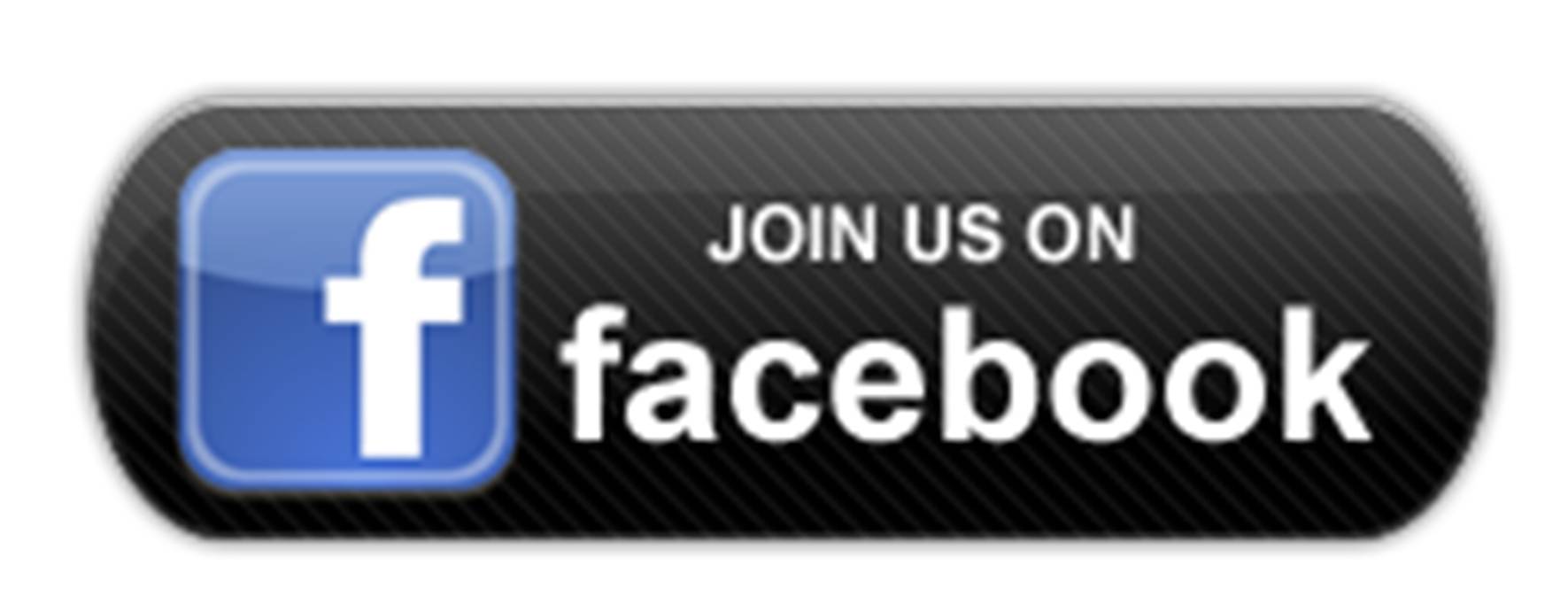 join us at facebook