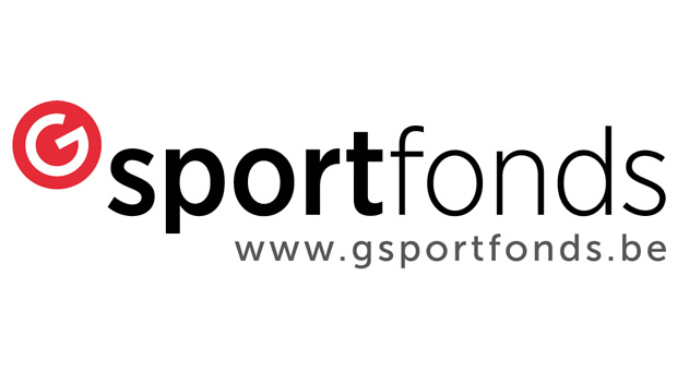 gsport fonds logo